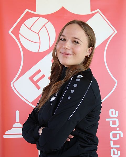 Foto: Theresa Buchberger