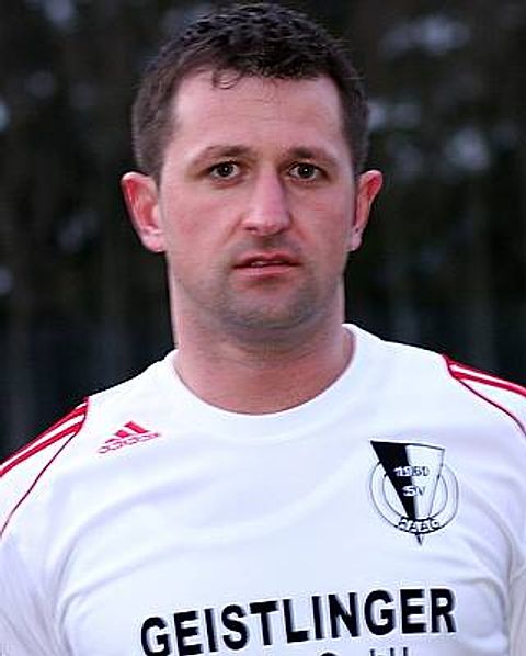 Foto: Wagner/FuPa