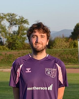Niklas Milferstädt