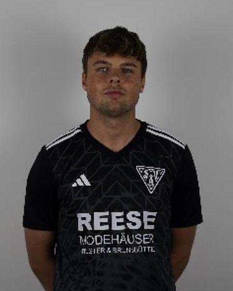 Foto: SV Alemannia Wilster