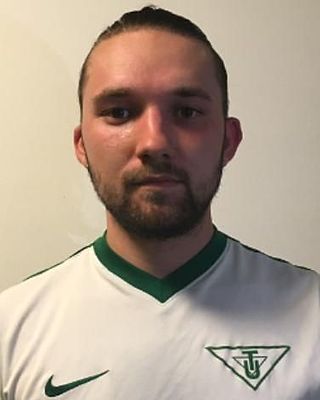 Emilio Raul Heilgermann