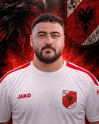 Emirkan Dikyol