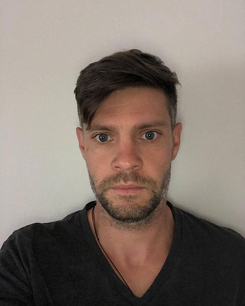 Foto: SV Illingen