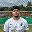 Cosmin Duna