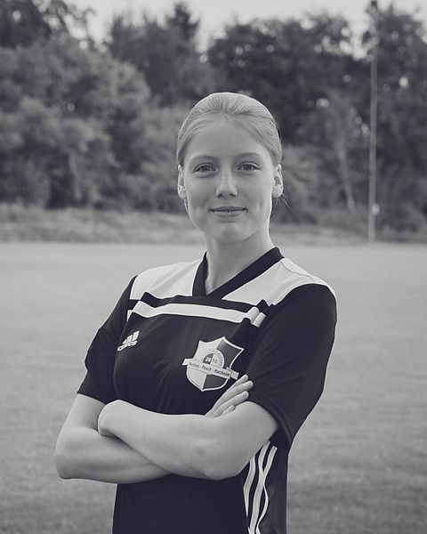 Foto: Nadine Michels