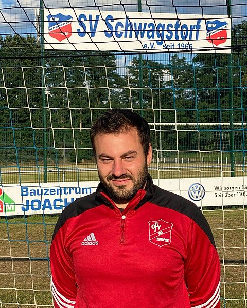 Foto: Stephan Dettmer