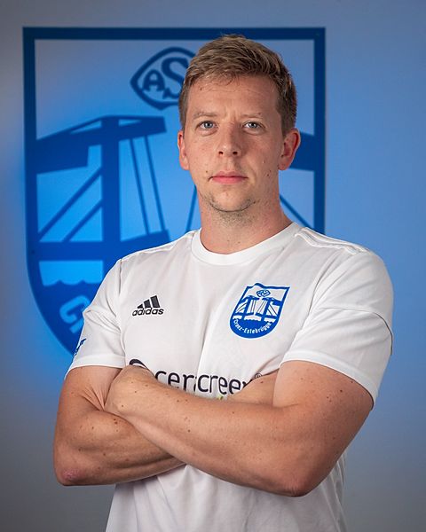 Foto: Moritz Fürste