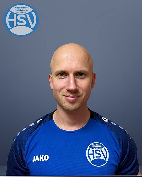 Foto: Stefan Schumacher