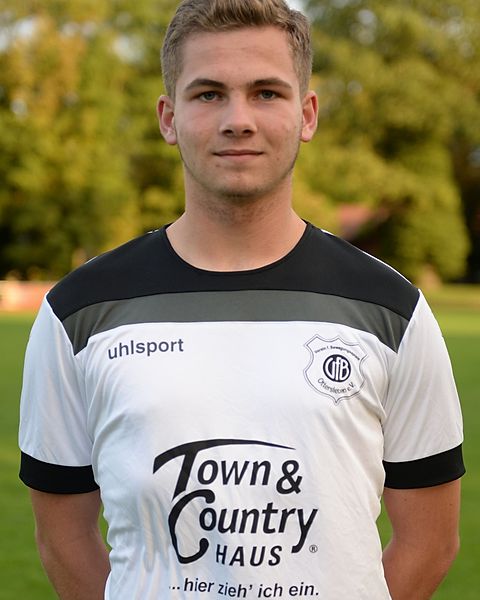 Foto: Nicole Otremba