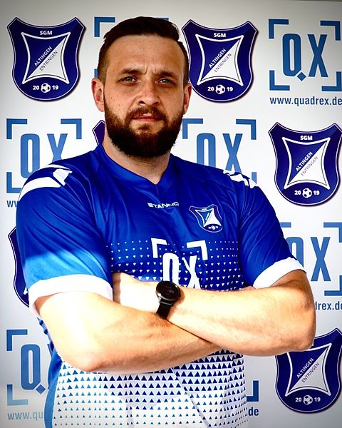 Foto: Stefan Mitschele