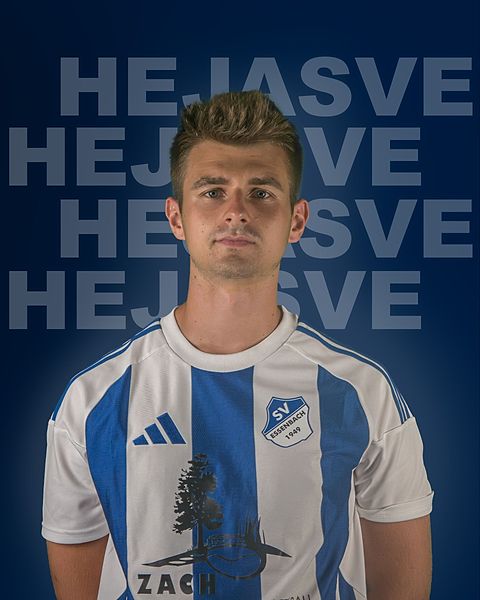 Foto: Maxi