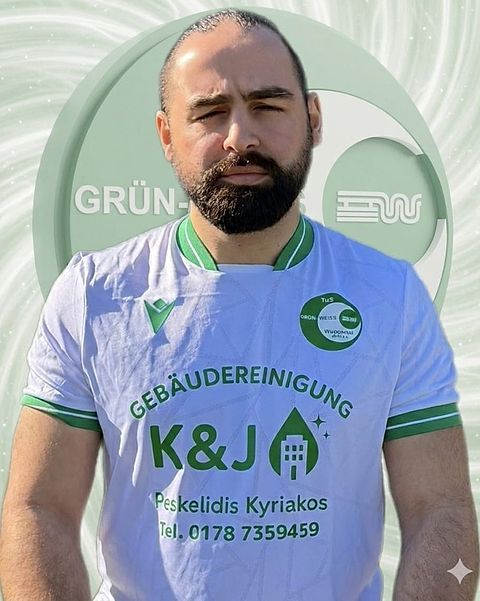 Foto: Tobias Rüggeberg