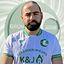 Ahmet Calimbay