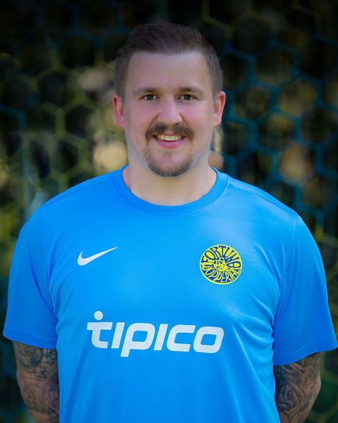 Foto: Schaaf Fotografie