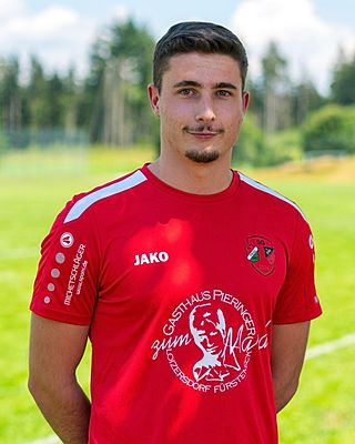 Fabian Pauli