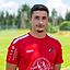 Fabian Pauli