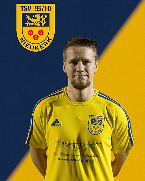 Foto: Markus Anstots