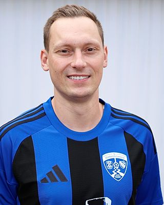 Philipp Mechelk
