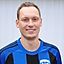Philipp Mechelk
