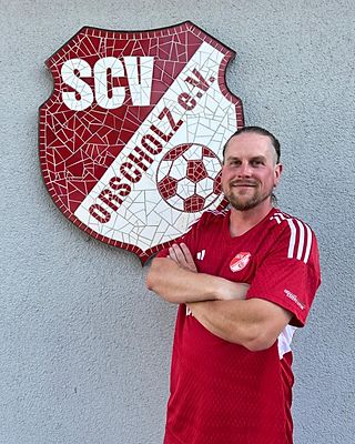 Sebastian Liepe
