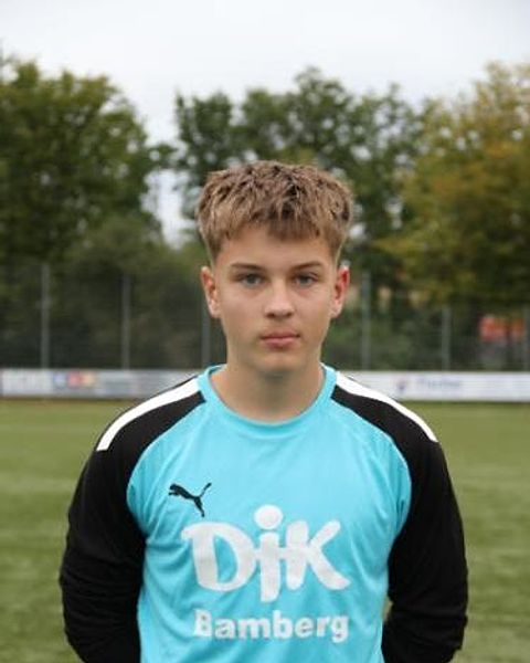 Foto: SpVgg Bayreuth