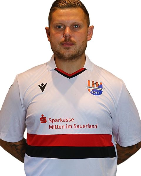 Foto: Fabian Werner