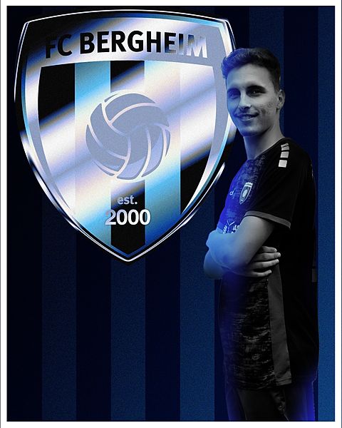 Foto: Jessica Schamberger