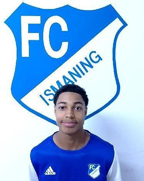 Foto: FC Ismaning