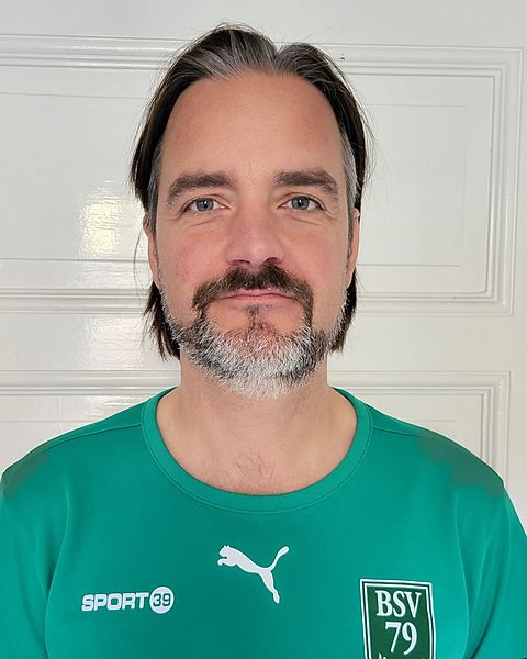 Foto: Tobias Krüger