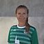 Jennifer Bamforth