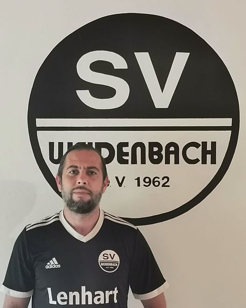 Foto: SV Weidenbach