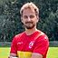 Florian Kellermeier