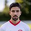 Emre Uyanik