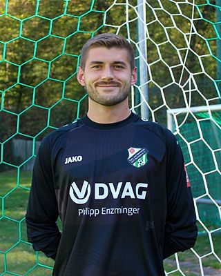 Florian Krämer