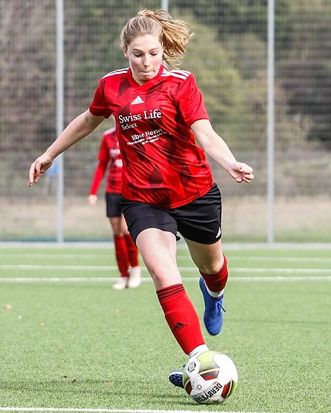 Foto: Photographer: Robin Bogaletzki