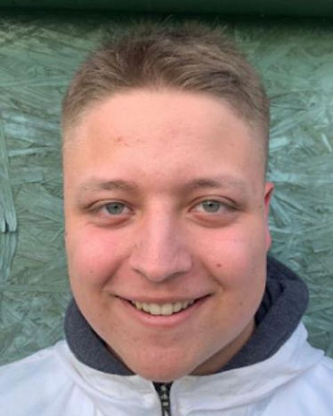 Foto: FSV Germendorf