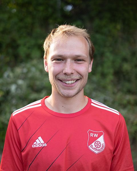 Foto: Jannis Steffan