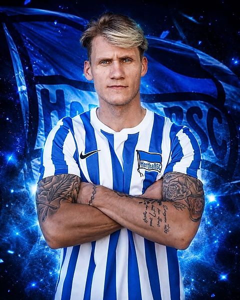 Foto: Danny Wossow