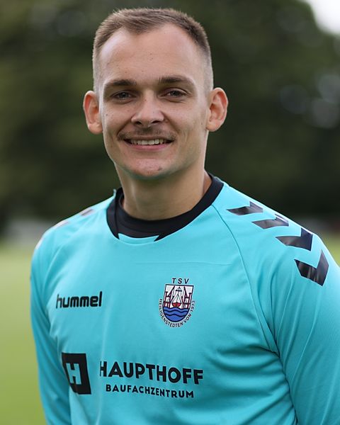Foto: Frank Kossiski