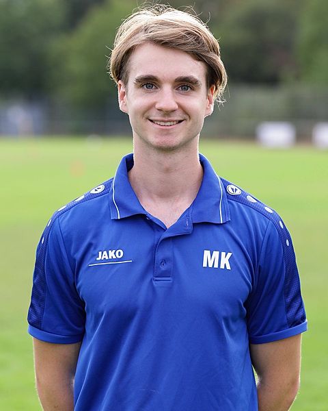Foto: Dominik Claus