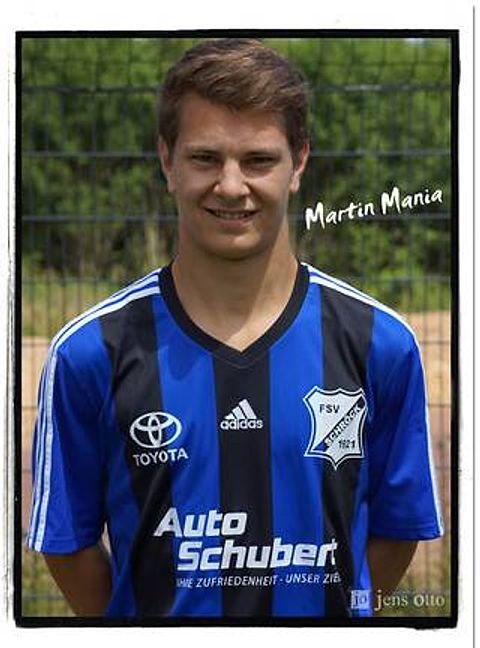 Foto: Jens Otto