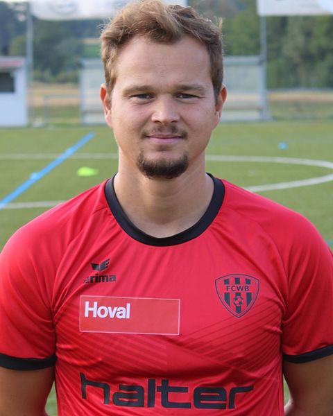 Foto: Alisa Gallmann