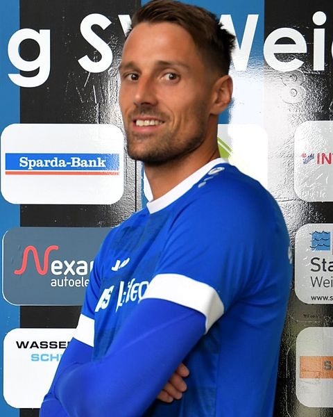 Foto: Dagmar Nachtigall