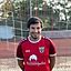 Tolga Gedikoglu