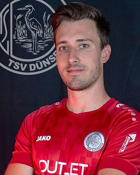 Foto: Benedikt Hofmann