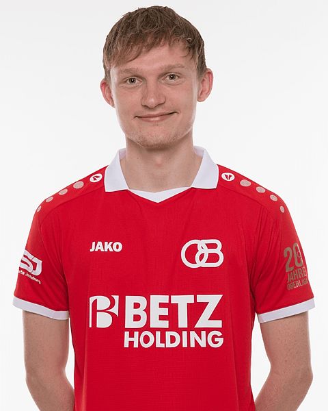 Foto: Studio Gleis 11 / Jens Schiere