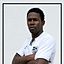 Wilfranc Delmas Nganyete Fondjo
