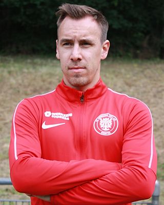 Philipp Schaefer