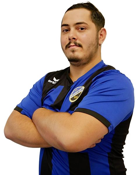 Foto: SV Planegg-Krailling e.V.