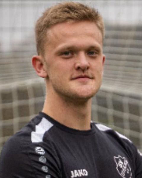 Foto: Grafikerstellungen